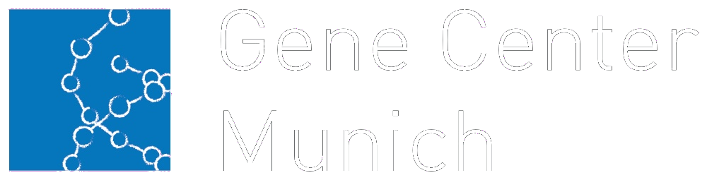 Gene Center - LMU Munich